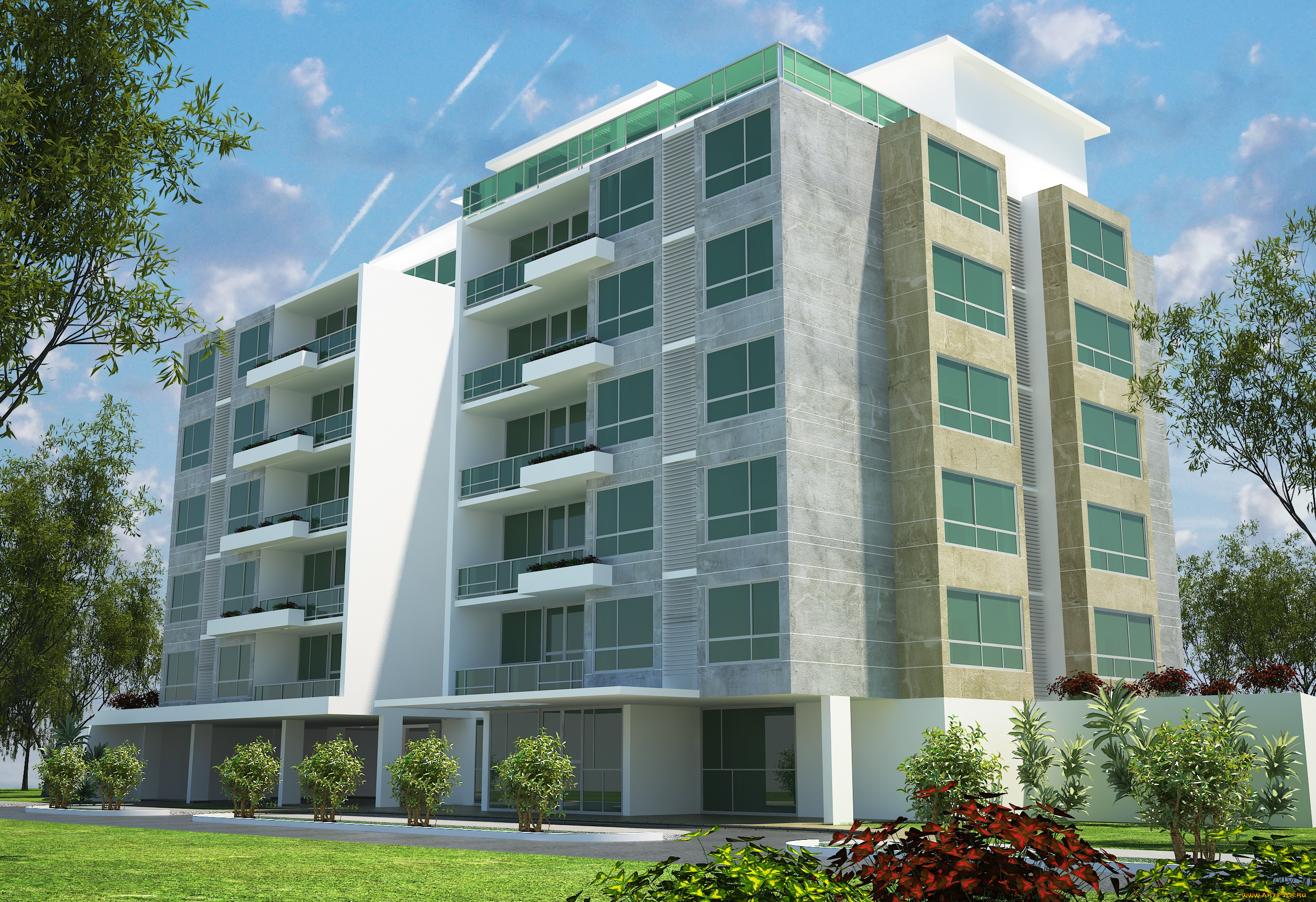3 ,  , architecture, , , 